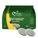 Dosettes Senseo 18x Dosettes Souples - Italian Coffee Gran Brasil - Arabica pour Senseo ITCOGB18SENS