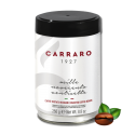 Café en grains Café en grains - 1927 Blend 100% Arabica - Caffè Carraro 1927 - 250gr C1927G250
