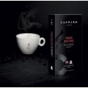 Nespresso® Compatible Caffè Carraro 1927 - Primo Mattino 20x pods - Nespresso ® compatible capsules CARPMNES20