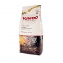 Coffee beans Coffee Beans - Kimbo Caffè Prestige 1KG - Professional Line KMBPRST1KG