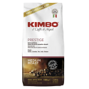 Coffee beans Coffee Beans - Kimbo Caffè Prestige 1KG - Professional Line KMBPRST1KG