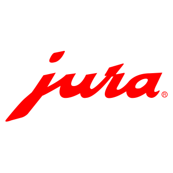 Machines à Café Jura E4 Piano Black - machine à café en grains JURAE4PBLK