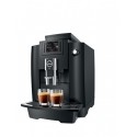 Machines à Café Jura WE6 - machine à café en grains JURAWE6