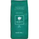 Coffee beans Decaffeinated Coffee Beans - Lollo Caffè - 1kg - Naples Coffee Roaster LOLLDECG