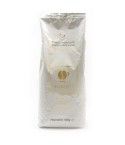 Accueil Lollo Caffè – Oro en grains - 1kg LOLLOROG