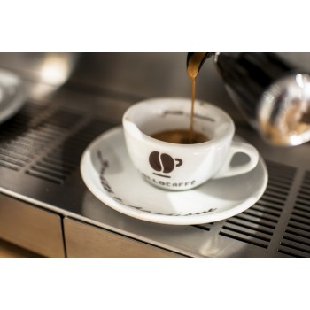 Home 6x Coffee beans from Naples - Lollo Caffè Classico blend - 1kg LOLLCLASSG6
