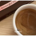 Home 6x Coffee beans from Naples - Lollo Caffè Classico blend - 1kg LOLLCLASSG6