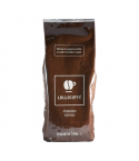 Home 6x Coffee beans from Naples - Lollo Caffè Classico blend - 1kg LOLLCLASSG6