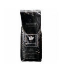 Accueil Lollo Caffè – Nero en grains - 1kg LOLLNEROG