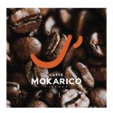 Home 3x Premium Quality Italian Coffee beans – Mokarico La Rossa - 1kg MOKAROSG3