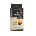 Accueil 4x Café Moulu - Lollo Caffè Nero - 250gr LOLLO-MN4X250