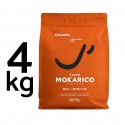 Home 8x Premium Quality Italian Coffee beans – Columbia - 500gr - Mokarico Firenze MOKACOL-G8X