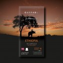 Home Nespresso® Compatible Capsules- 200x Ethiopia Single Origin - Caffè Carraro 1927 CARETHNES200
