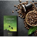 Home 200 Nespresso® Compatible Capsules - Brazil Single Origin - Caffè Carraro 1927 CARBRANES200
