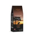 Home Ground coffee - Ethiopia 4x 250gr - Carraro 1927 CARETH1KGM