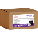 Accueil Italian Coffee - Top Aroma espresso - 200 Dosettes ESE (Cialde) TOPAROMITC200