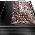 Accueil PROMO ! Melitta - Caffeo®Solo® - Black MECAFFEOSBLK