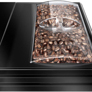 Accueil PROMO ! Melitta - Caffeo®Solo® - Black MECAFFEOSBLK
