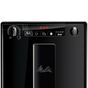 Accueil PROMO ! Melitta - Caffeo®Solo® - Black MECAFFEOSBLK