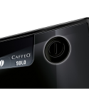 Accueil PROMO ! Melitta - Caffeo®Solo® - Black MECAFFEOSBLK