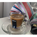 Nespresso® Compatible Nespresso® Compatible – Lavazza Espresso Maestro Ristretto - 10 capsules LAVMARISTNES10