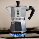 Home Bialetti Moka Express coffee maker - 6 cups BIALMOKA6