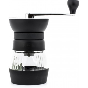 Grinders Hario - Skerton Pro - Manual coffee grinder HARIOSKRTPRO