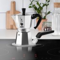 Cafetières Bialetti Bialetti - Adaptateur Induction 13cm BIAADAPTIND