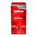 Accueil Nespresso® Compatible – Lavazza Qualità Rossa - 3x 30 capsules LAVR0SSANES90