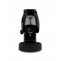 Coffee machines Frog Revolution BLACK - Didiesse - ESE Machine DIFROGNOIR