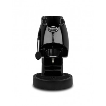 Coffee machines Frog Revolution BLACK - Didiesse - ESE Machine DIFROGNOIR