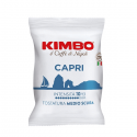 KIMBO Napoli Kimbo Capri pour Nespresso - Capsules café compatibles - 50 pièces KIMBOCAPNES50