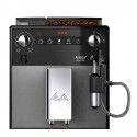 Coffee machines Melitta - Avanza - Mystic Titan MELAVZTITN