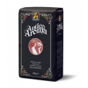 Café en grains Café en grains - Zicaffè – Antico Aroma - 250 gr ZICAFANTAR250