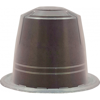 KIMBO Napoli Kimbo - Discovery Pack for Nespresso - 150 Capsules - Pompei,Amalfi,Capri KMBCOMBNES150