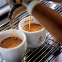 Home 2kg Caffè Carraro - 100% Arabica Blend - Coffee Beans 500gr CARRAROARABICA2KG