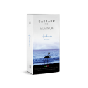 Nespresso® Compatible Capsules compatibles Nespresso® Mono Origine Honduras 10x - Caffè Carraro 1927 CARHNDNES10