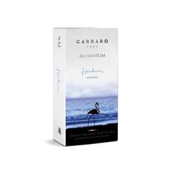 Koffiecups (Nespresso®...