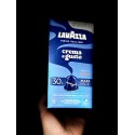 Accueil Nespresso ® Compatible – 3 x 30 Lavazza Crema e Gusto Classico - 30 capsules LAVCEGCNES90