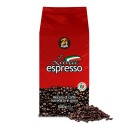 Zicaffè Volume Pack - Coffee beans - Zicaffè Linea Espresso - 4kg ZICAFLIN4KG
