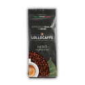 Coffee beans Coffee beans from Naples - Lollo Caffè Nero - 1kg LOLLNEROG