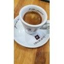 Coffee beans Coffee beans from Naples - Lollo Caffè Nero - 1kg LOLLNEROG