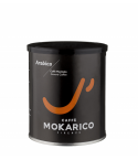 Accueil Mokarico – Arabica (moulu) - 250gr MOKARAB-M