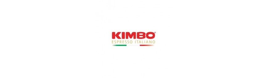 KIMBO Napoli