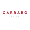 Carraro 1927