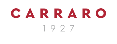 Carraro 1927