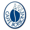 Caffè Borbone