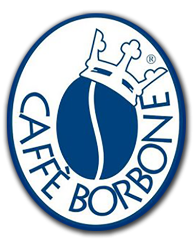 Caffè Borbone