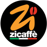 Zicaffè