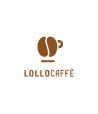 Lollo Caffè